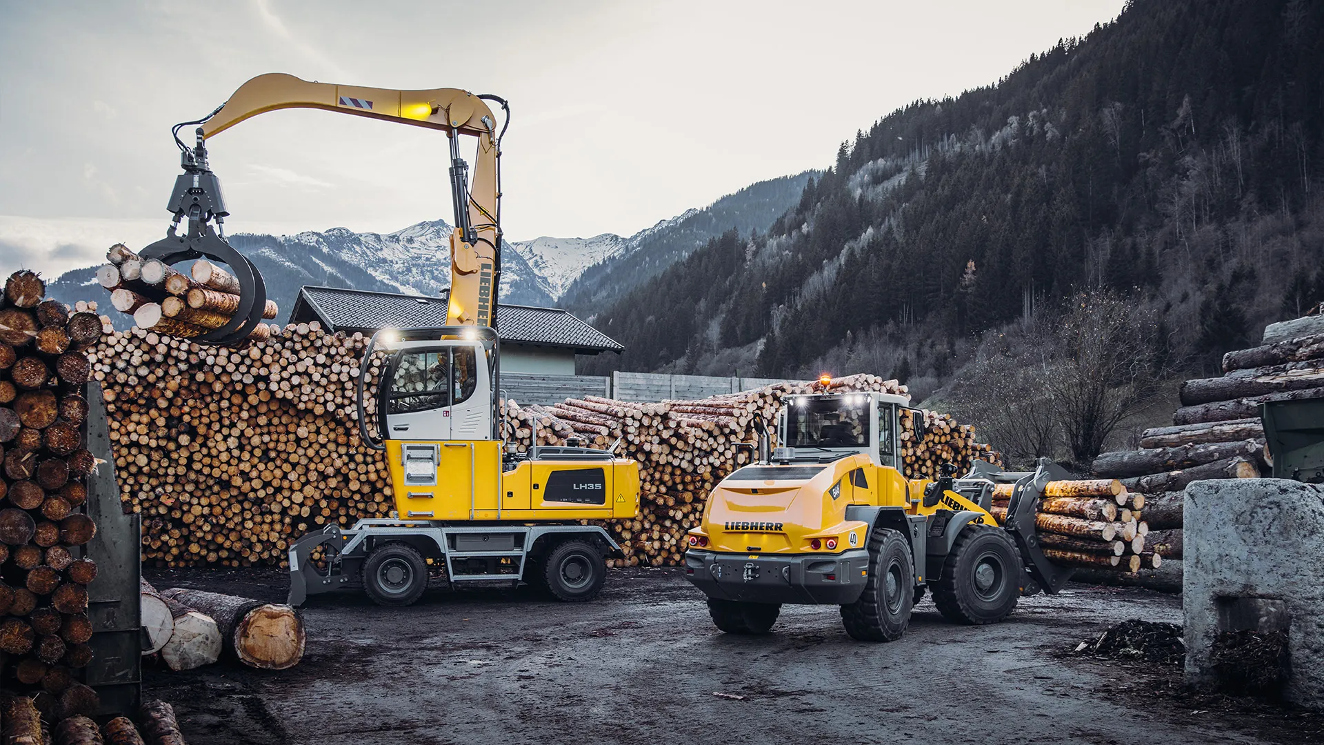 liebherr-material-handling-overview