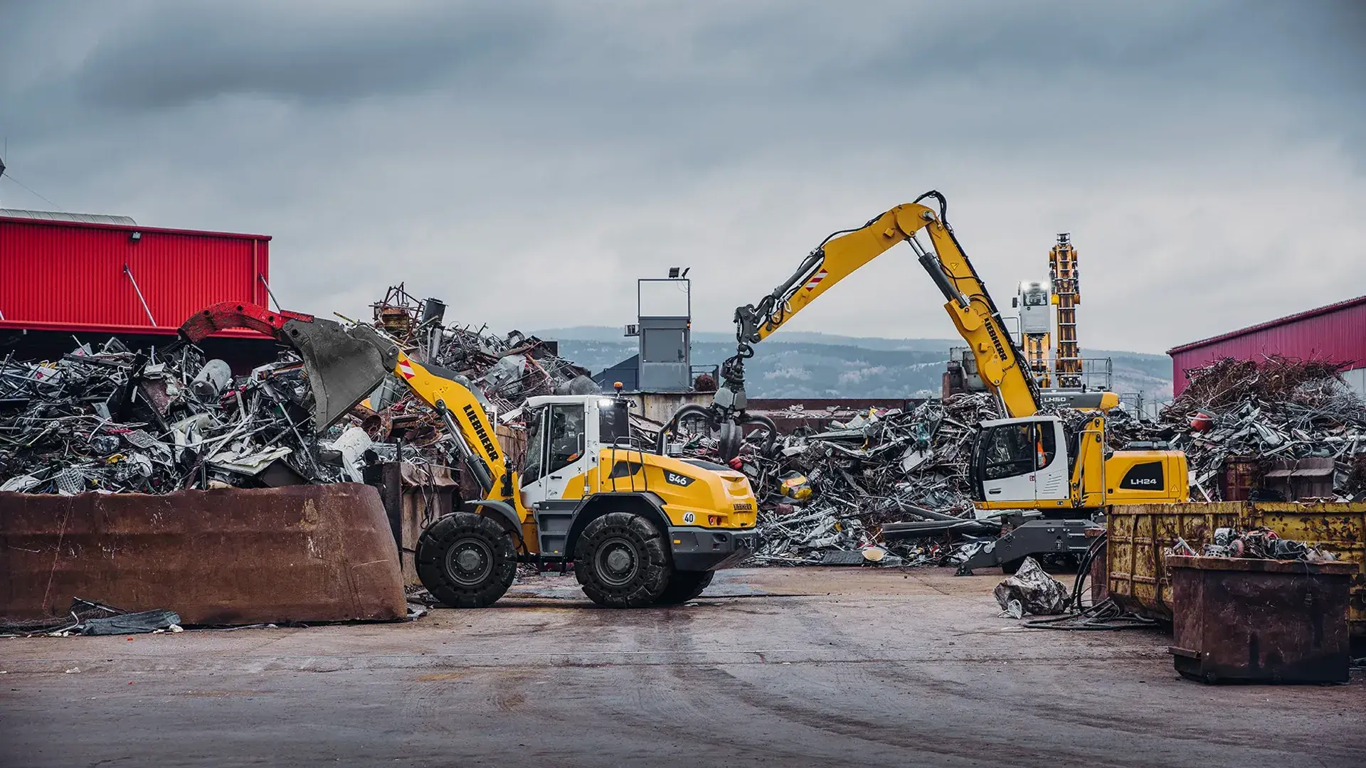 liebherr-mut-overview-recycle