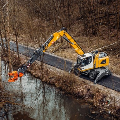 liebherr-baumpflege