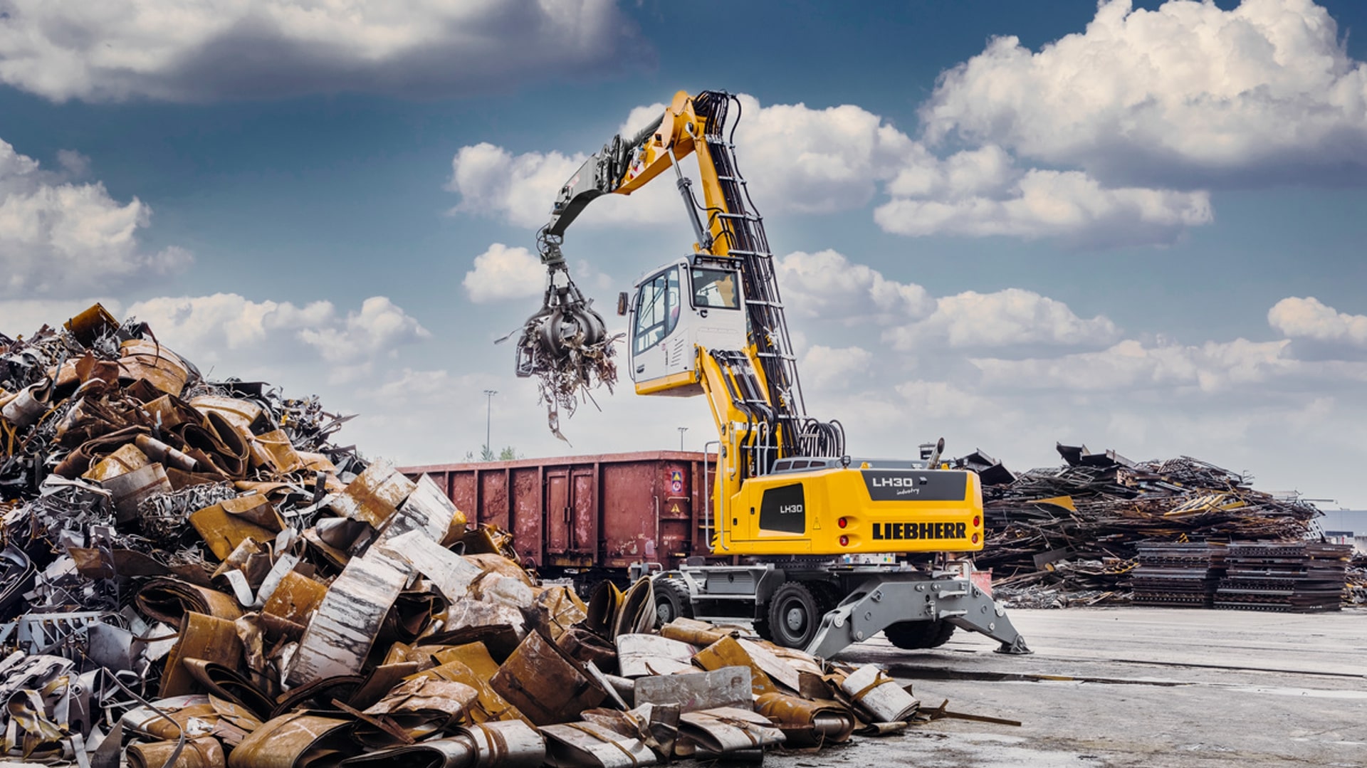 liebherr-conexpo-umschlagtechnik-stage