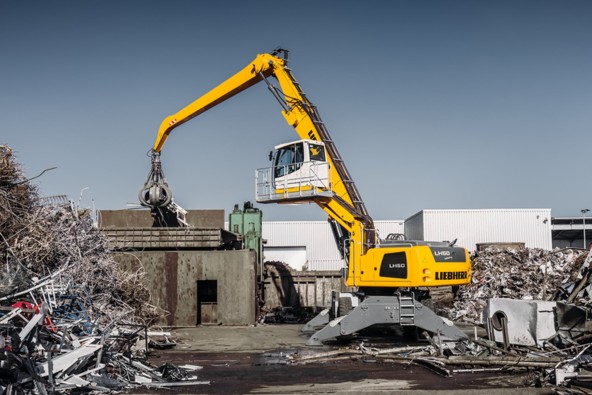 liebherr-conexpo-umschlagtechnik-teaser1