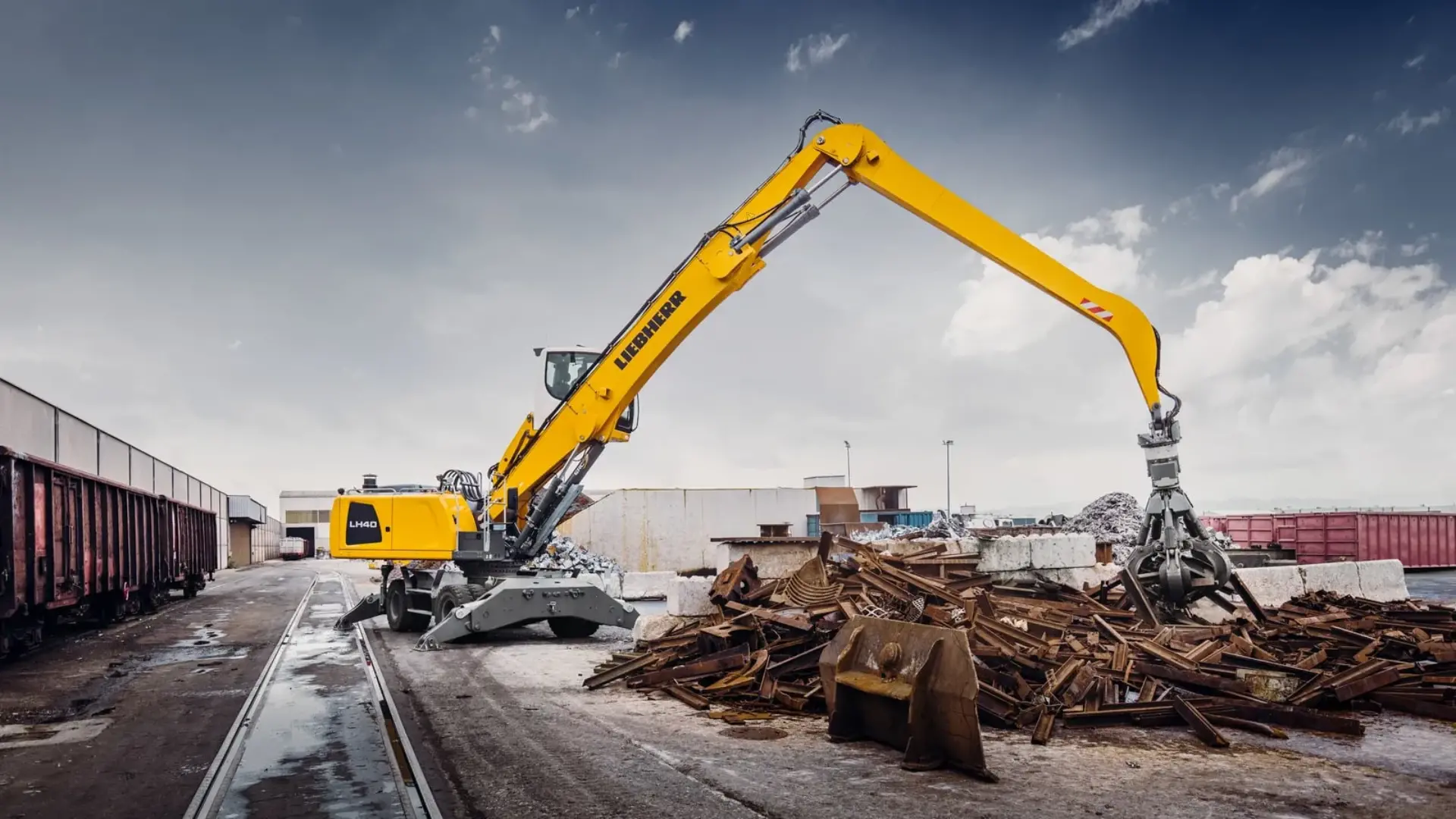 liebherr-excavator-lh24m-stage