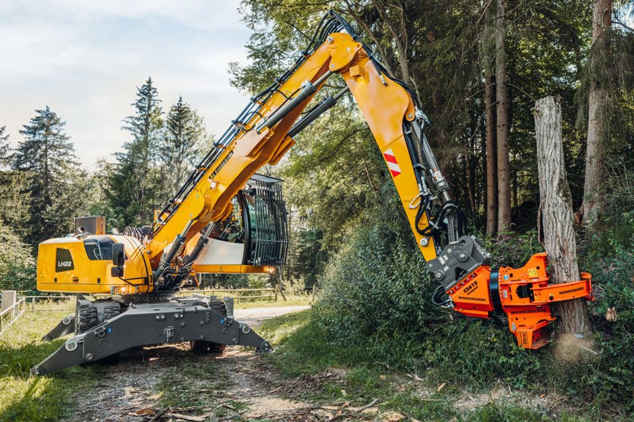 liebherr-LH22M-direktanbau