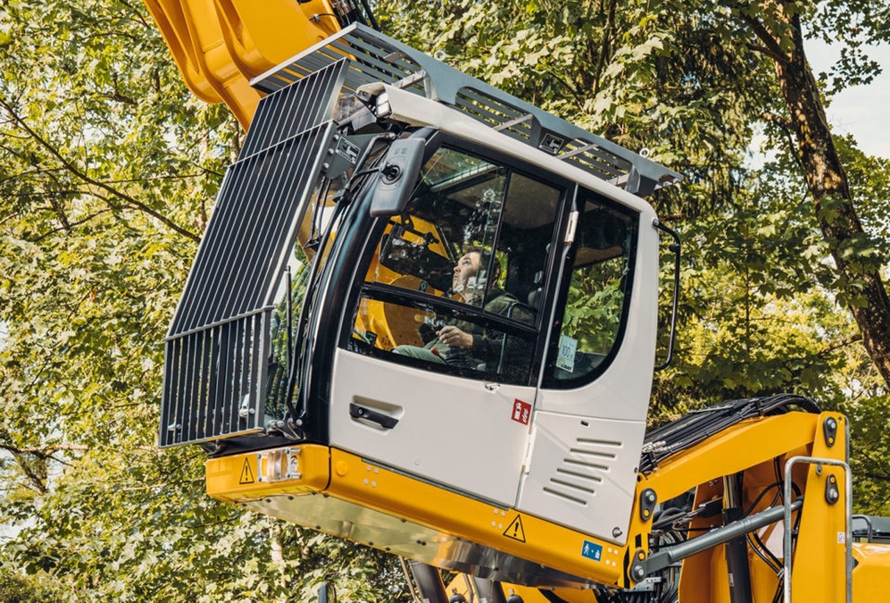 liebherr-LH22M-schutzgitter