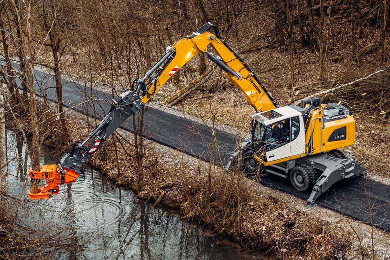 liebherr-LH22M-standsicherheit