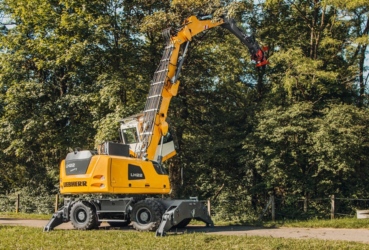 liebherr-LH22M-stielverlaengerung