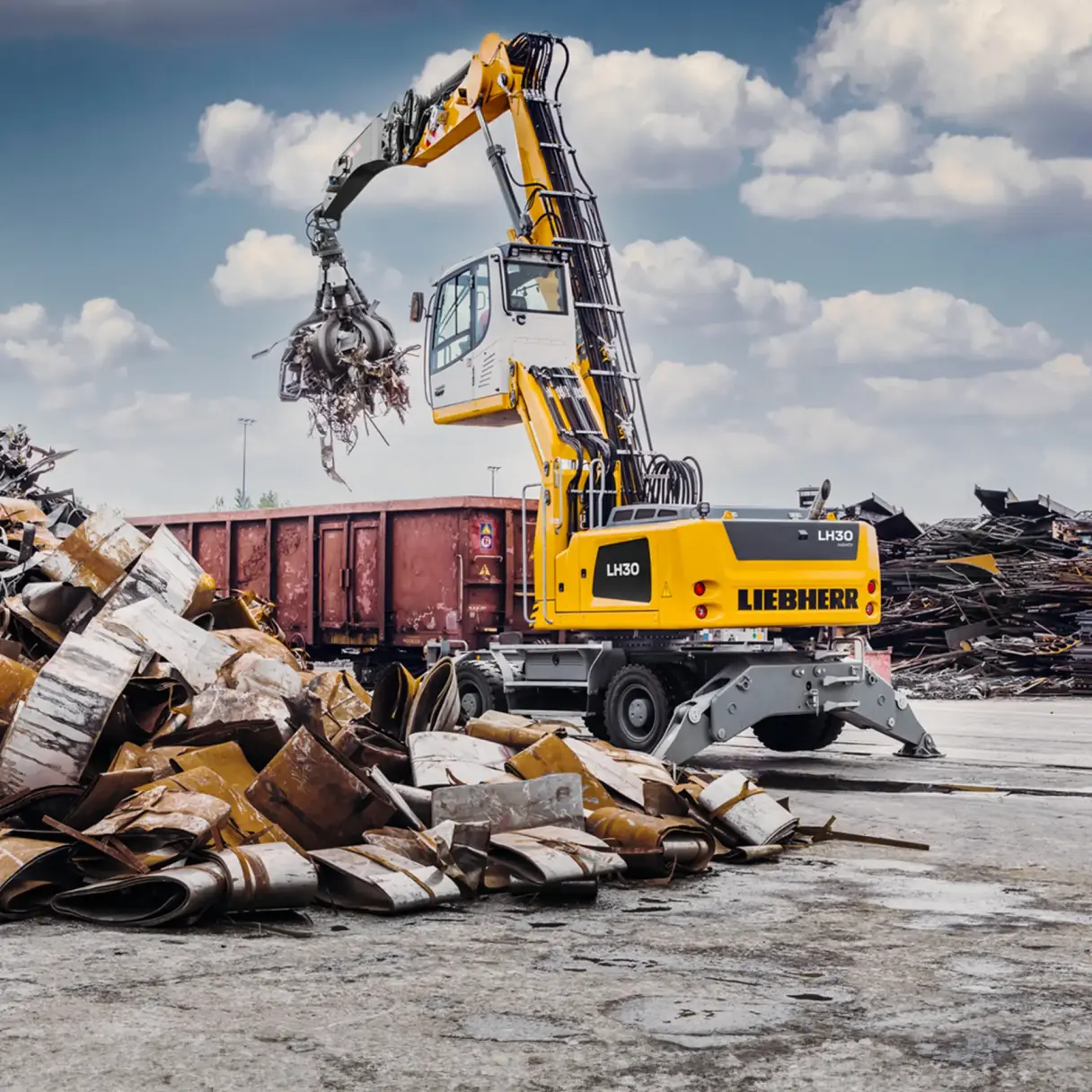 liebherr-material-handler-1920x1920px