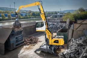 liebherr-material-handling-lh26m-teaser