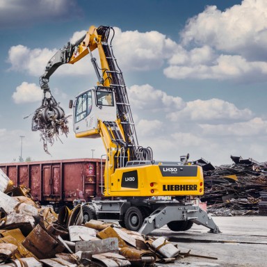 liebherr-material-handling-teaser