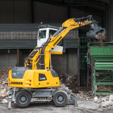 liebherr-materialhandling