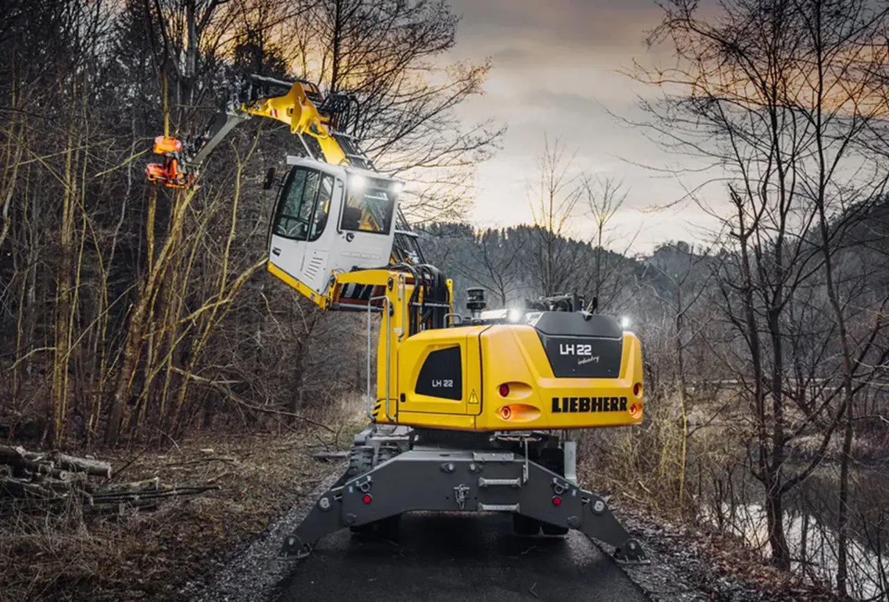 liebherr-mut-tree-care