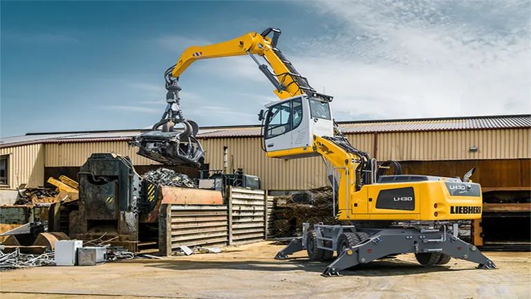 liebherr-teaser-mut-768x432px