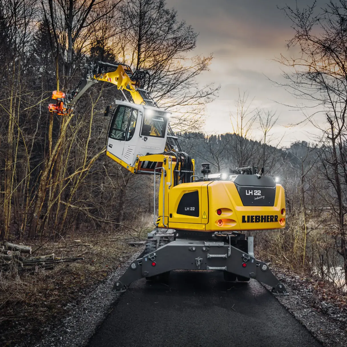 liebherr-tree-care-1920x1920px