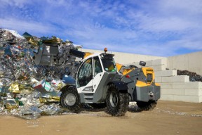 liebherr-new-telescopic-handlers-teaser