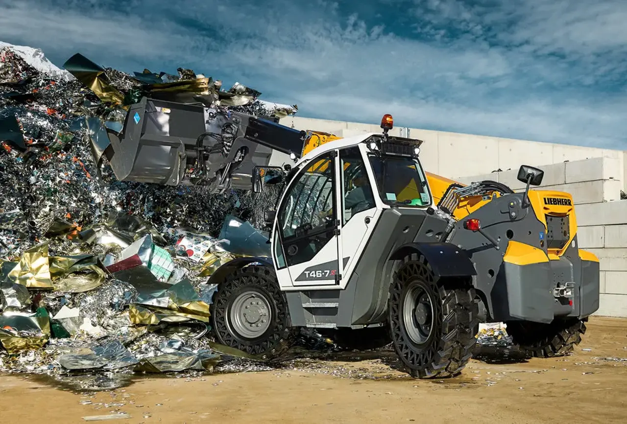 liebherr-recycling-material-handling v2