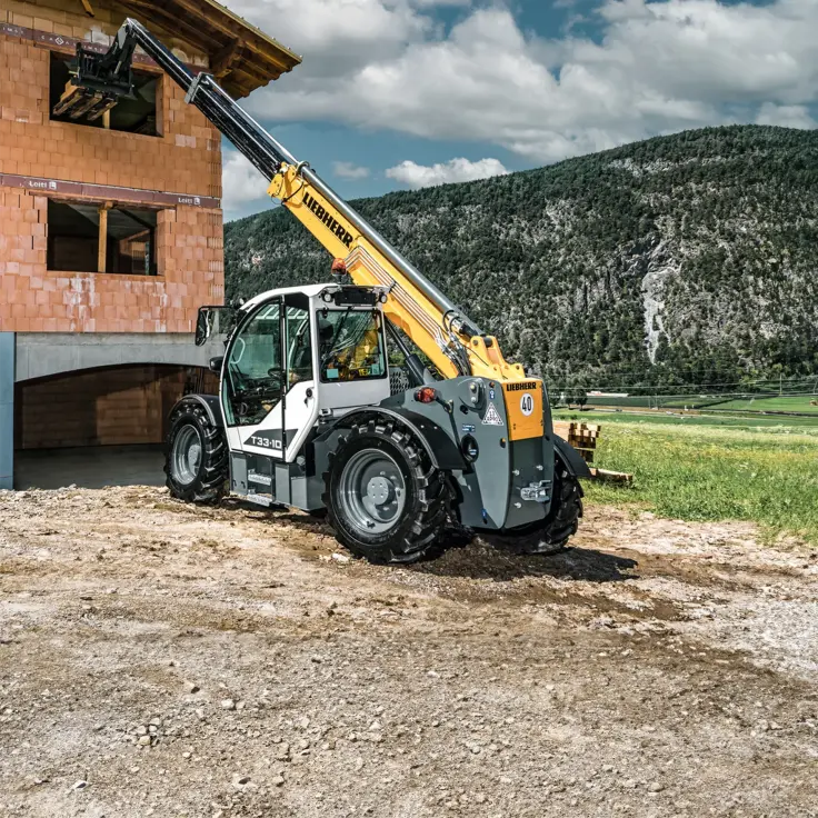 liebherr-telescopic-handler-1920x1920px