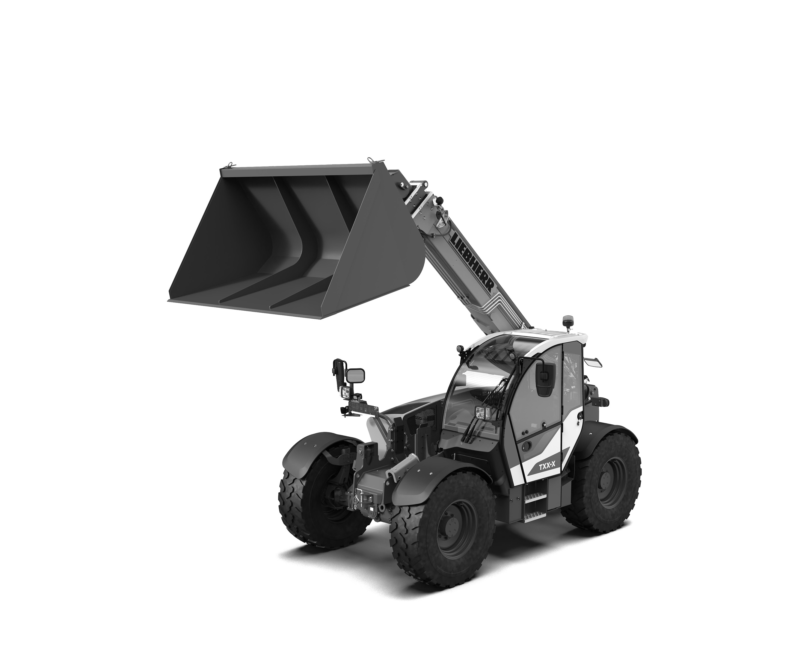 Liebherr-telescopic-handler-rendering-1-black