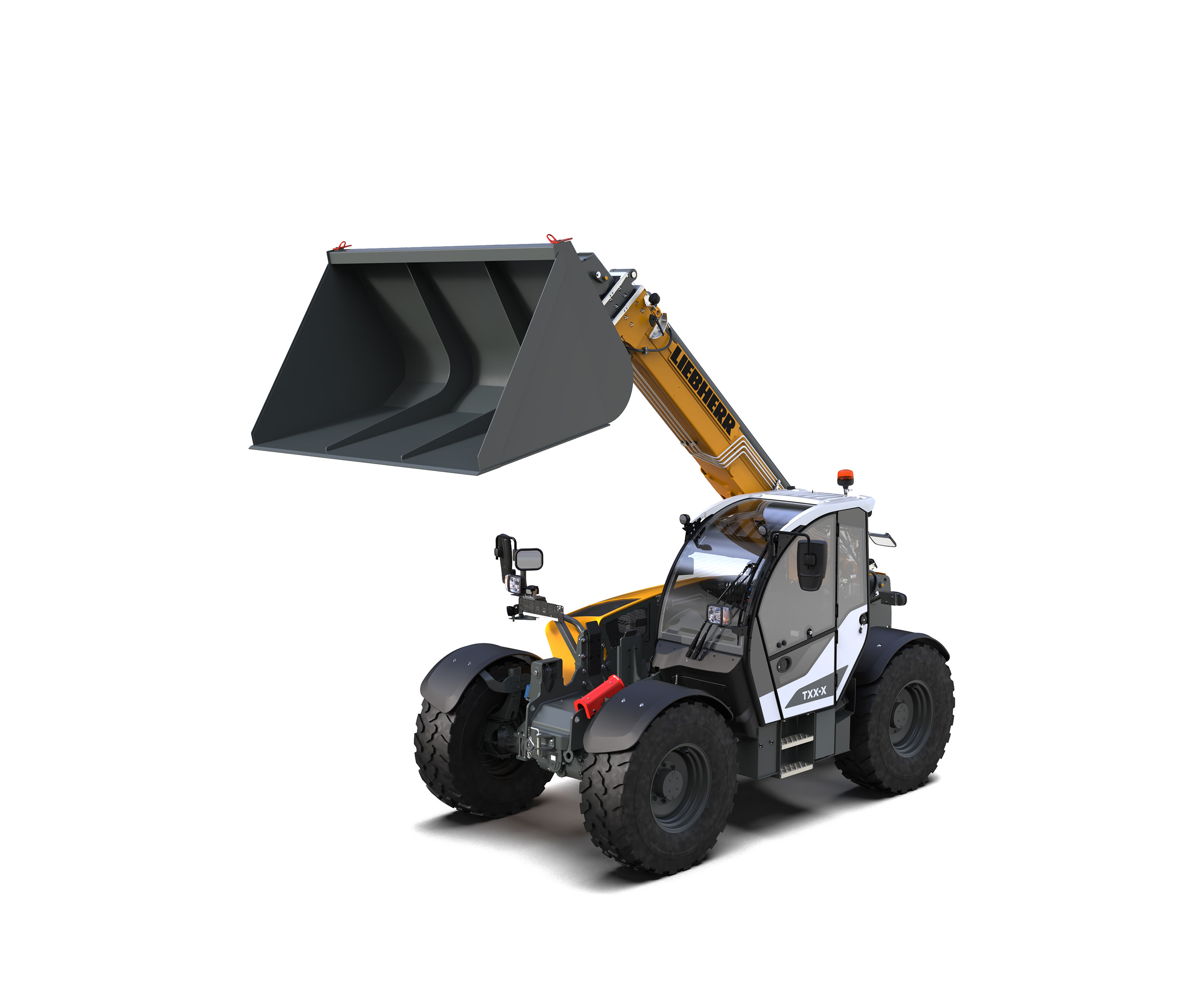 Liebherr-telescopic-handler-rendering-1-colour