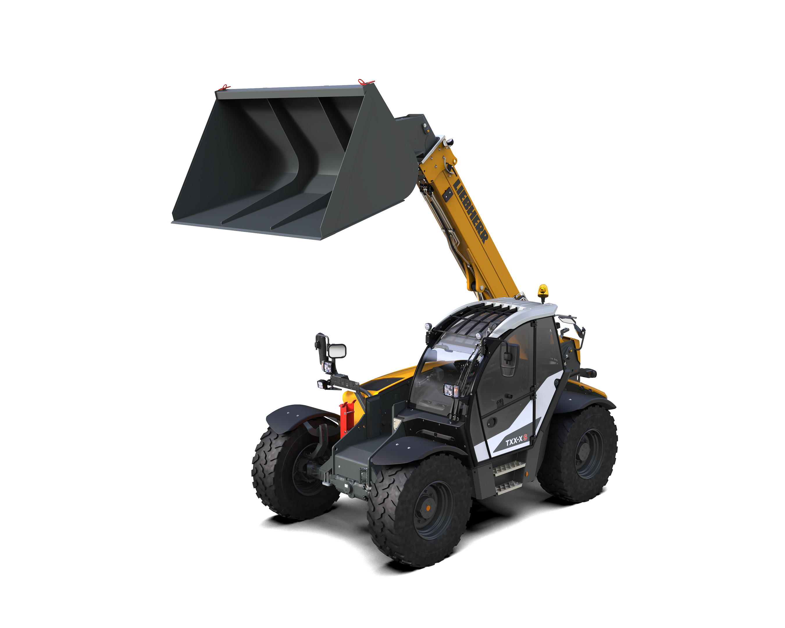 Liebherr-telescopic-handler-rendering-3-colour