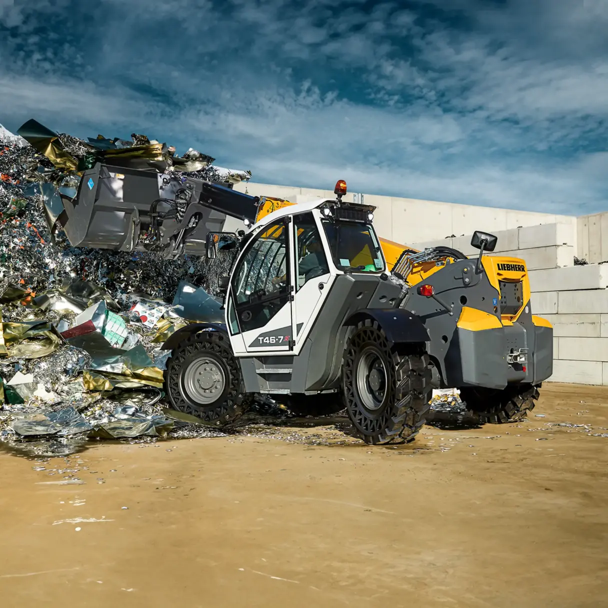 liebherr-telescopic-loader-1920x1920px