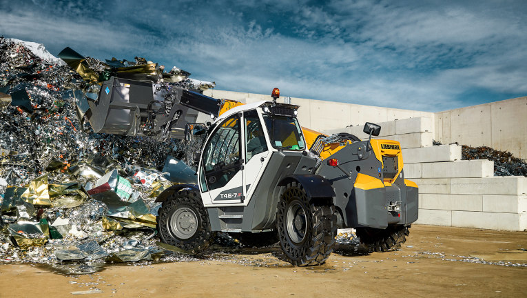 liebherr-telescopic-loader-teaser