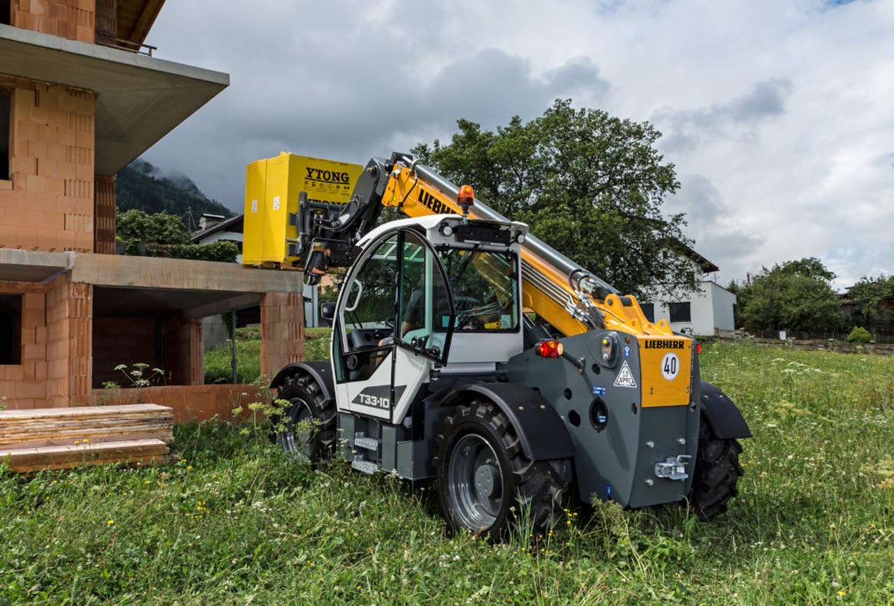 liebherr-telescopic-handler-dynamic-stability-3-1