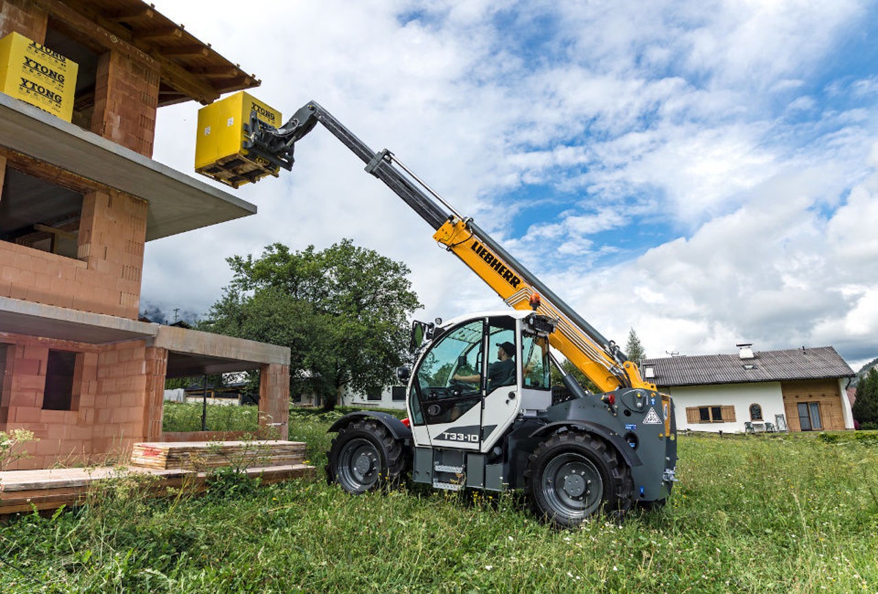 liebherr-telescopic-handler-dynamic-stability-3 2