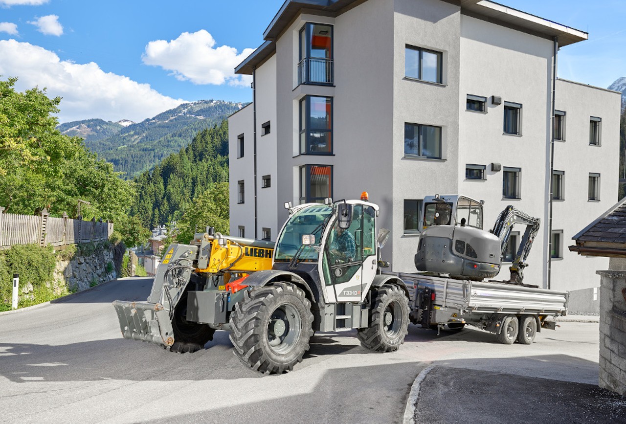 liebherr-telescopic-handler-intelligent-technology-4 2