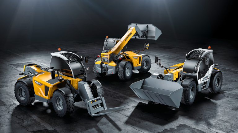 liebherr-telescopic-handlers-teaser-models