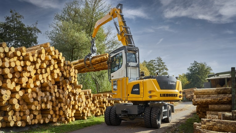 liehberr-holzfahrmaschine-lh26mtimber2