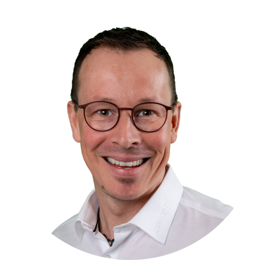 David Kunz, Agent technique de terrassement