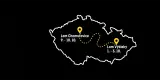 Thumbnail Liebherr on Tour 2026