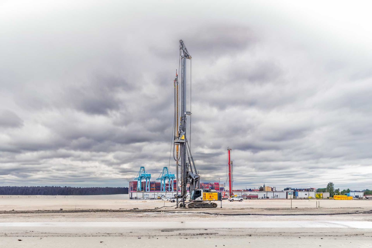 LB-35.1 product image