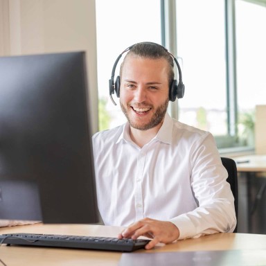 Liebherr USA, Co. concrete technology customer service Liebherr USA, Co. concrete technology customer service