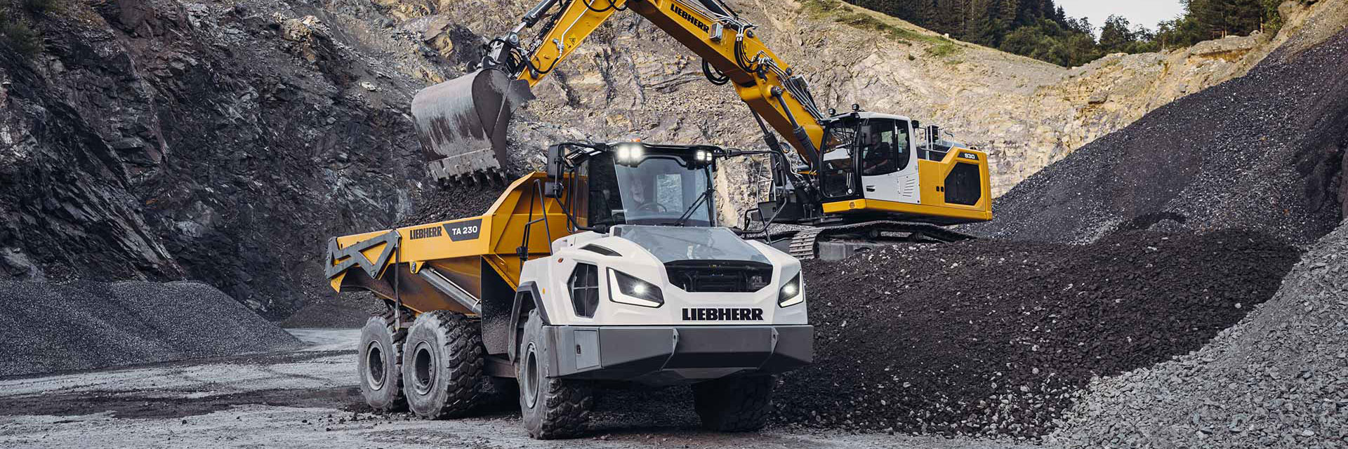 Thumbnail 0% / 36 monthsSpecial  equipment financing on select models